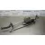 Motor Limpia Delantero para Volkswagen Passat Cc (357)