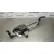 Motor Limpia Delantero para Volkswagen Passat Cc (357)