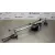 Motor Limpia Delantero para Volkswagen Passat Cc (357)