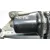 Motor Limpia Delantero para Volkswagen Passat Cc (357)