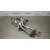 Motor Limpia Delantero para Peugeot Partner Kasten