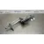 Motor Limpia Delantero para Peugeot Partner Kasten