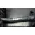 Motor Limpia Delantero para Peugeot Partner Kasten
