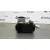 Caja Mariposa para Fiat Punto Berlina (188)