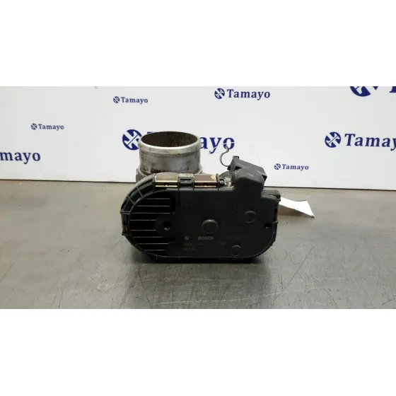 Caja Mariposa para Fiat Punto Berlina (188)
