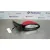 Retrovisor Derecho para Alfa Romeo 147 (190)