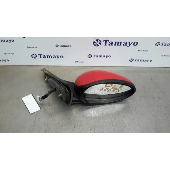 Retrovisor Derecho para Alfa Romeo 147 (190)