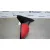Retrovisor Derecho para Alfa Romeo 147 (190)