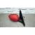 Retrovisor Derecho para Alfa Romeo 147 (190)