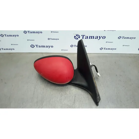 Retrovisor Derecho para Alfa Romeo 147 (190)