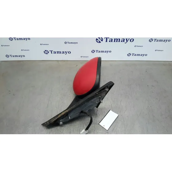 Retrovisor Derecho para Alfa Romeo 147 (190)