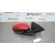 Retrovisor Derecho para Alfa Romeo 147 (190)