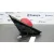 Retrovisor Derecho para Alfa Romeo 147 (190)