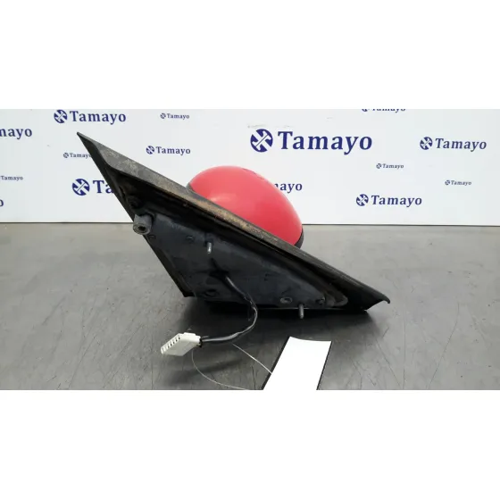 Retrovisor Derecho para Alfa Romeo 147 (190)