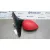 Retrovisor Derecho para Alfa Romeo 147 (190)