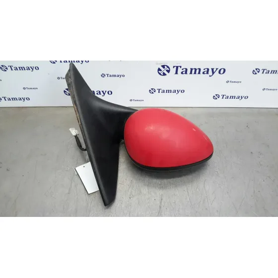Retrovisor Derecho para Alfa Romeo 147 (190)