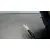 Retrovisor Derecho para Alfa Romeo 147 (190)