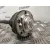 Transmision Trasera Izquierda para Bmw Serie 1 Berlina (E81/E87)