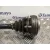 Transmision Trasera Izquierda para Bmw Serie 1 Berlina (E81/E87)