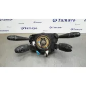 Mando Multifuncion para Citroën Ds3