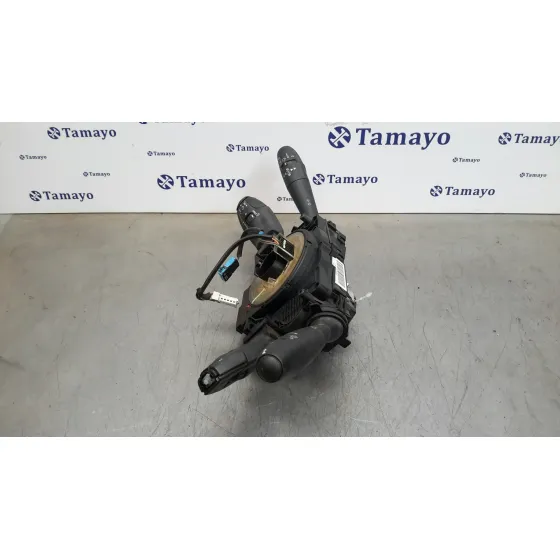 Mando Multifuncion para Citroën Ds3
