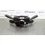 Mando Multifuncion para Citroën Ds3