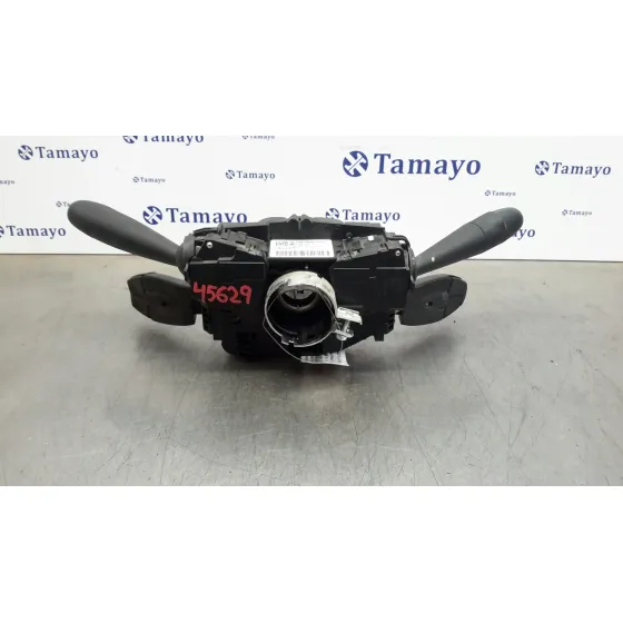 Mando Multifuncion para Citroën Ds3