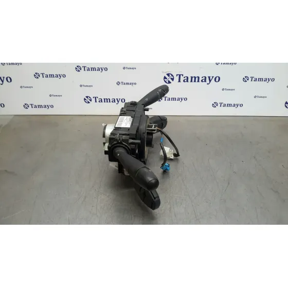 Mando Multifuncion para Citroën Ds3