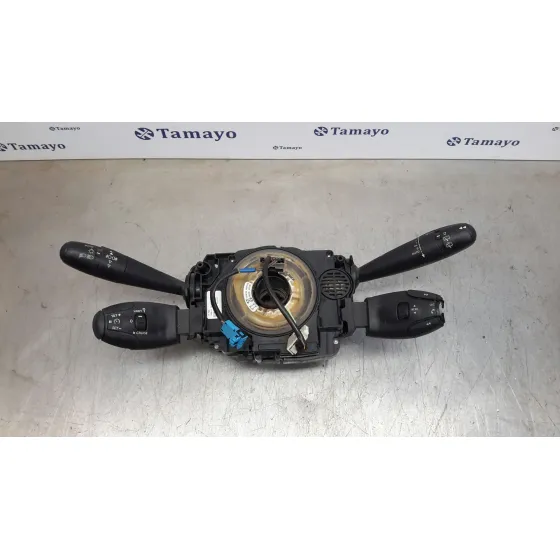 Mando Multifuncion para Citroën Ds3