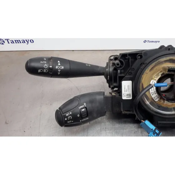 Mando Multifuncion para Citroën Ds3