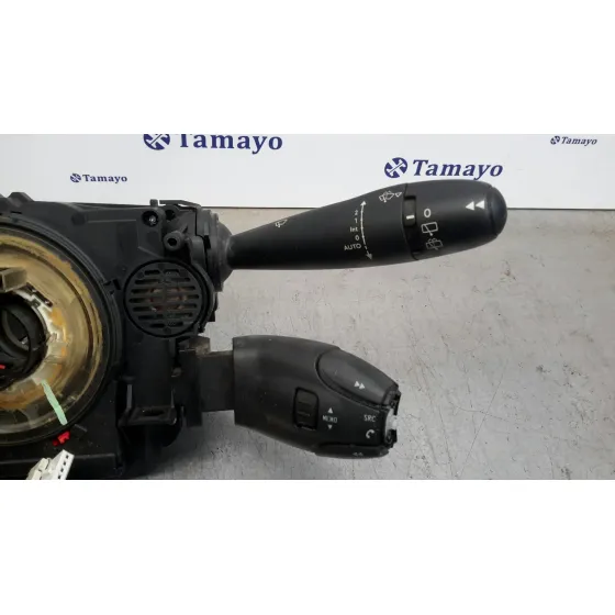 Mando Multifuncion para Citroën Ds3