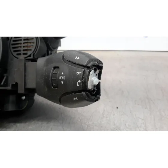 Mando Multifuncion para Citroën Ds3