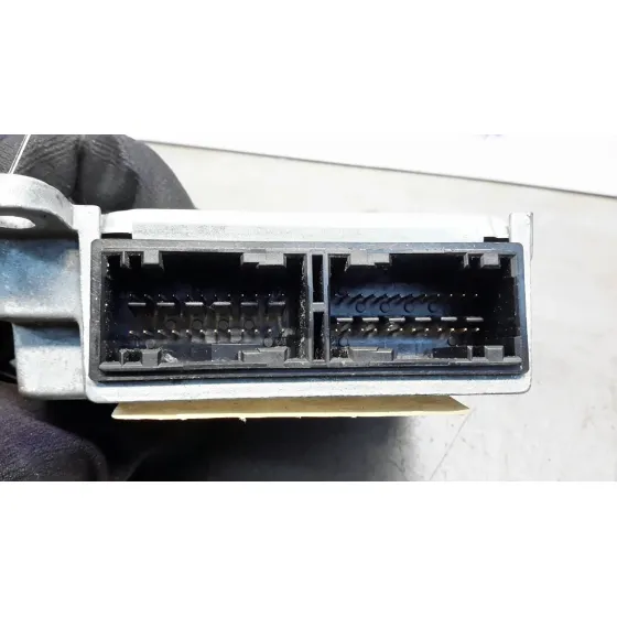Centralita Airbag para Peugeot Bipper