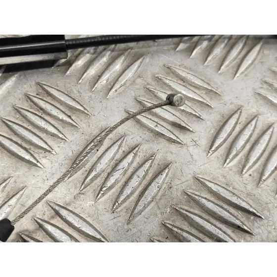 Cerradura Puerta Delantera Derecha para Fiat Ducato Furgon 35 (290)