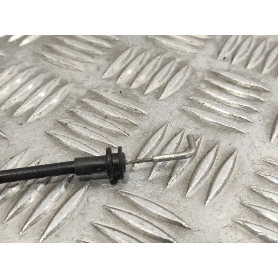 Cerradura Puerta Delantera Derecha para Fiat Ducato Furgon 35 (290)