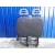 Asiento Delantero Derecho para Fiat Ducato Furgon 35 (290)