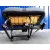 Asiento Delantero Derecho para Fiat Ducato Furgon 35 (290)