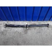 Transmision Central para Bmw Serie 1 Berlina (E81/E87)