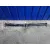 Transmision Central para Bmw Serie 1 Berlina (E81/E87)