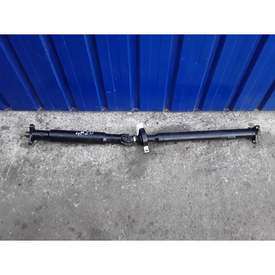 Transmision Central para Bmw Serie 1 Berlina (E81/E87)
