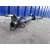 Transmision Central para Bmw Serie 1 Berlina (E81/E87)