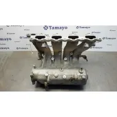 Colector Admision para Mitsubishi Outlander (Cu0W)