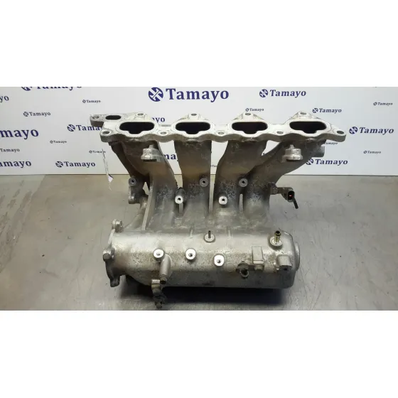 Colector Admision para Mitsubishi Outlander (Cu0W)