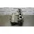 Colector Admision para Mitsubishi Outlander (Cu0W)