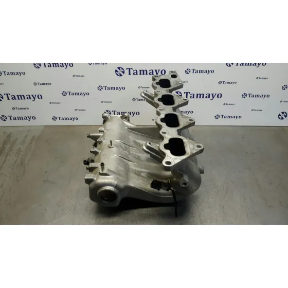 Colector Admision para Mitsubishi Outlander (Cu0W)