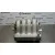 Colector Admision para Mitsubishi Outlander (Cu0W)