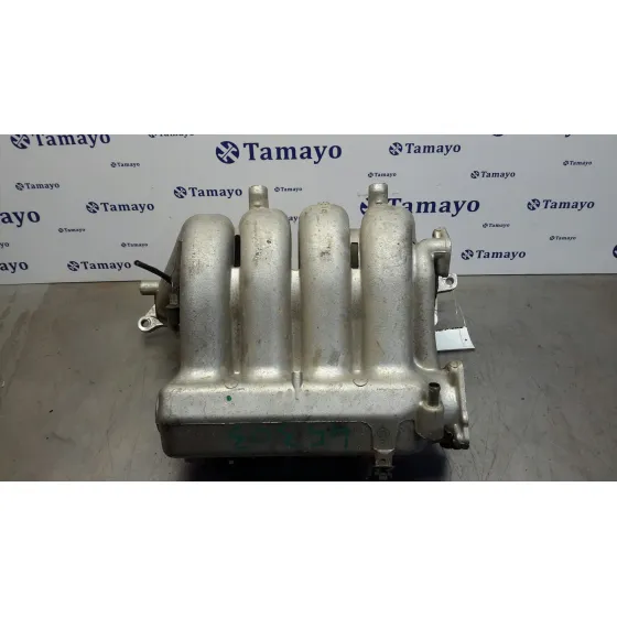 Colector Admision para Mitsubishi Outlander (Cu0W)
