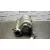 Colector Admision para Mitsubishi Outlander (Cu0W)