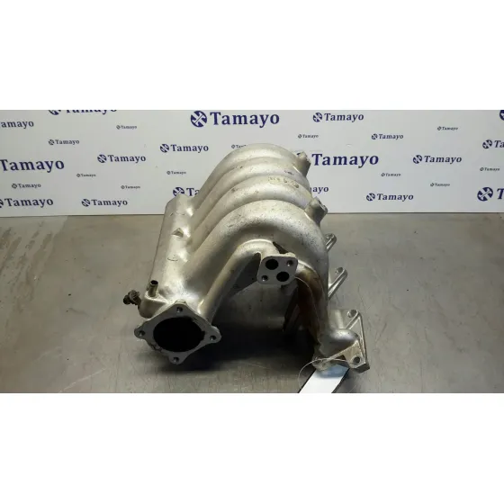 Colector Admision para Mitsubishi Outlander (Cu0W)