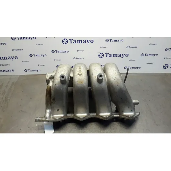 Colector Admision para Mitsubishi Outlander (Cu0W)